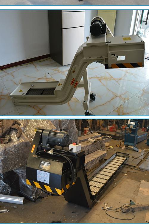 重慶數控機床培訓，重慶數控機床排屑機品牌