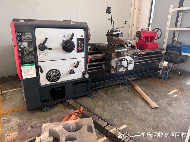 重慶數控機床生產企業，重慶數控機床回收