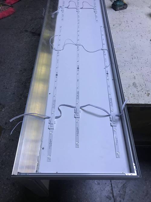 重慶維修鋁基板燈箱 重慶維修鋁基板燈箱