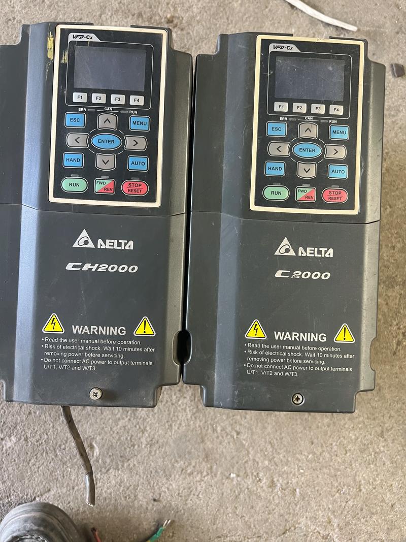 重慶變頻伺服電機 重慶變頻伺服電機