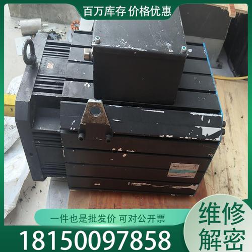 金華中空伺服電機品牌