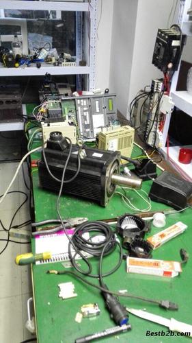 金華臺達伺服電機維修中心 金華臺達伺服電機維修中心