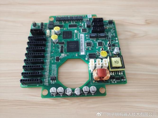 鋰電電路板維修故障檢查方法 鋰電電路板維修故障檢查方法