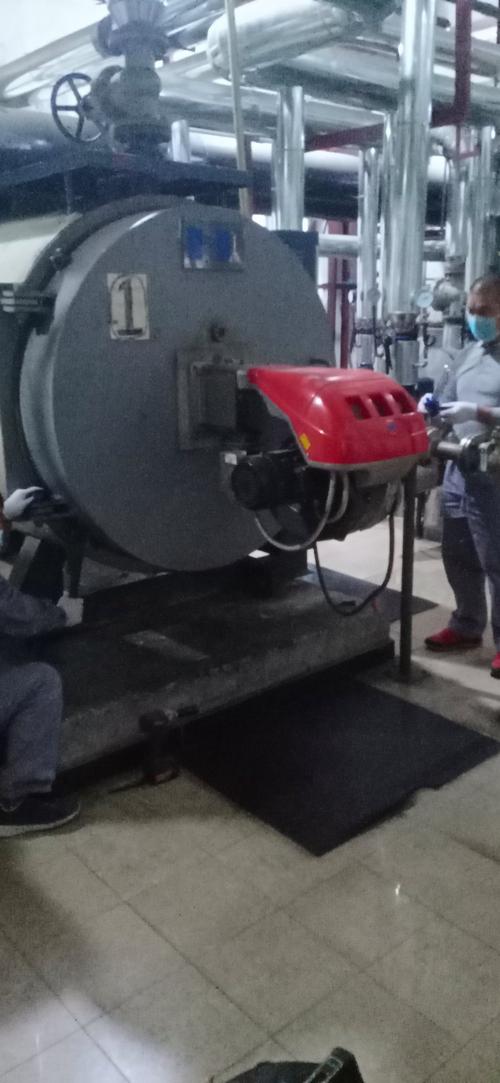 鍋爐維修廠家 鍋爐維修廠家