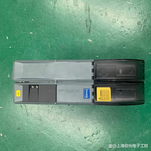 鎮(zhèn)江貝加萊伺服電機維修點