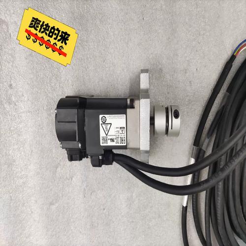 鎮江微型伺服電機品牌 鎮江微型伺服電機品牌