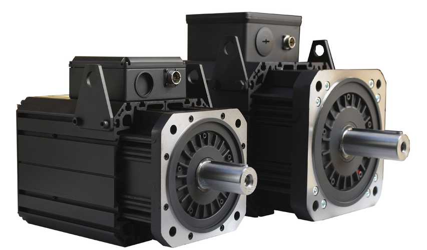 鎮江直線伺服電機 鎮江直線伺服電機