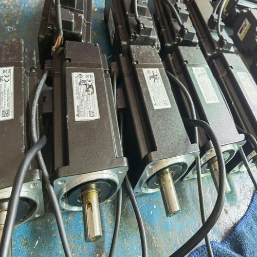 長沙750瓦伺服電機 長沙750瓦伺服電機