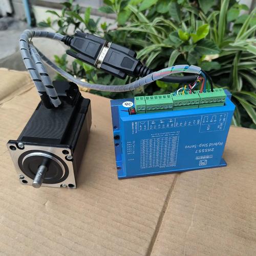 閉環伺服電機維修哪家靠譜 閉環伺服電機維修哪家靠譜