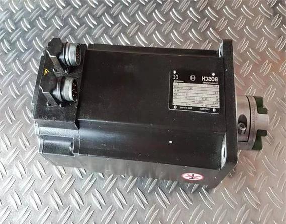 防爆伺服電機維修費用 防爆伺服電機維修費用