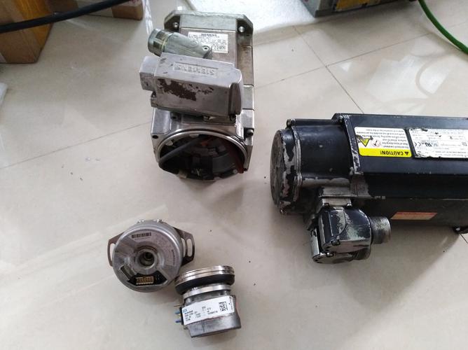 附近伺服電機維修上門服務 附近伺服電機維修上門服務