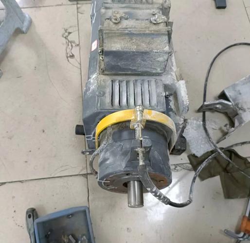 附近伺服電機維修點 附近伺服電機維修點