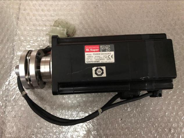 附近伺服電機維修點電話 附近伺服電機維修點電話