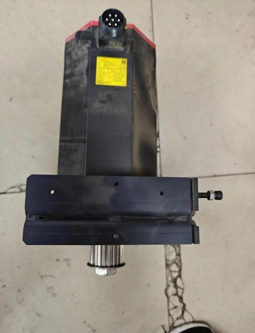 附近哪里有伺服電動缸維修 附近哪里有伺服電動缸維修