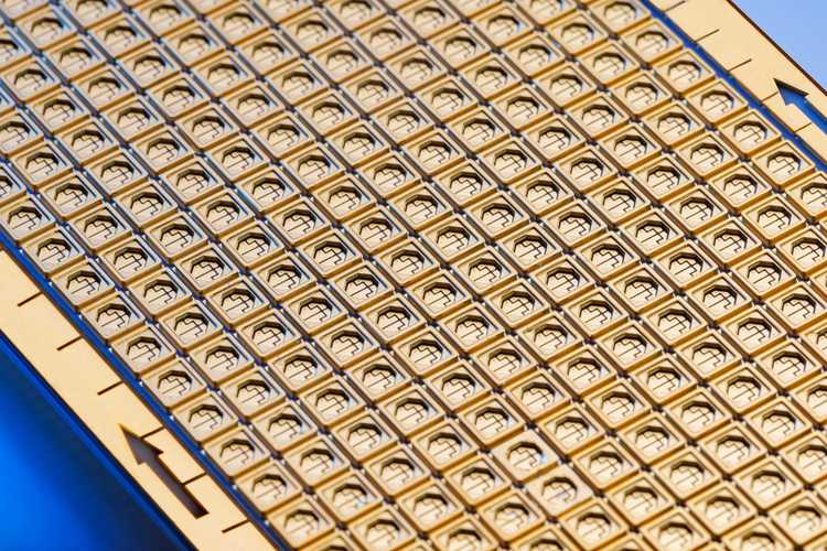 陶瓷線路板工藝，陶瓷線路板生產廠家