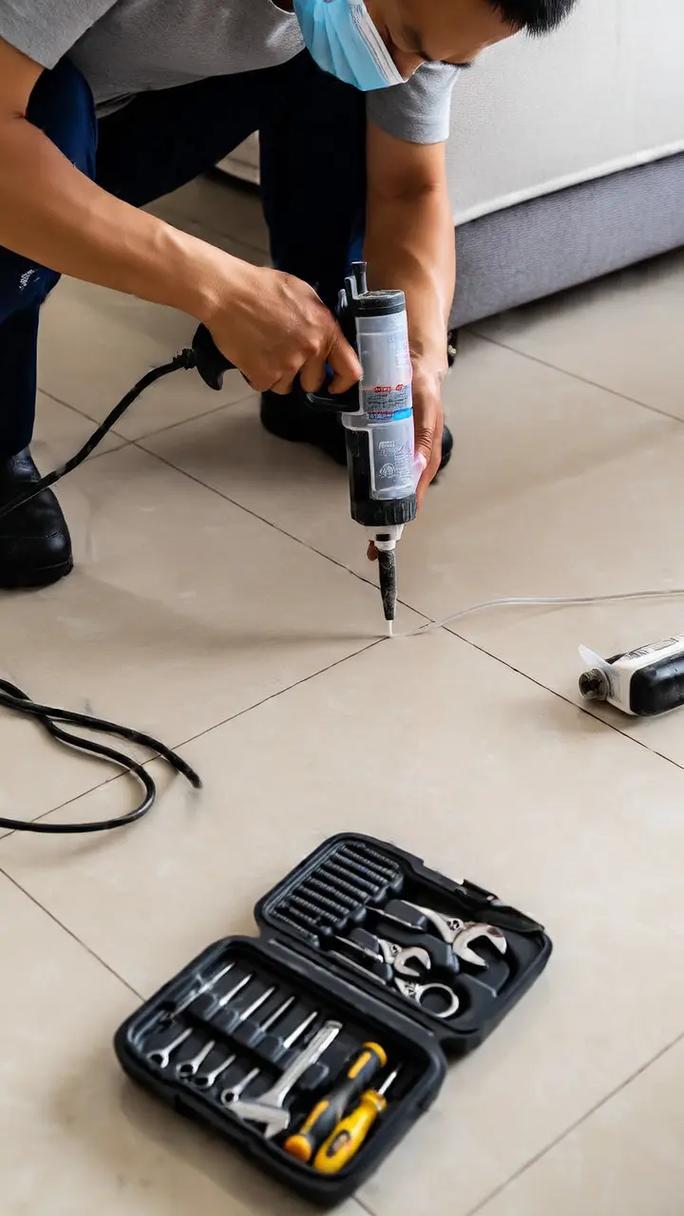 陽信維修 陽信維修