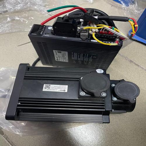 雷賽伺服電機(jī)怎么調(diào)速度