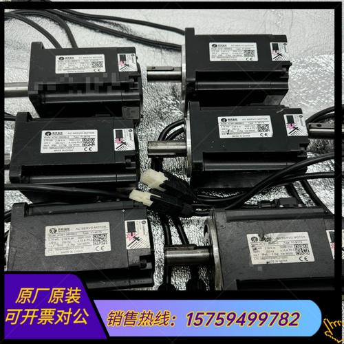 雷賽伺服電機價格 雷賽伺服電機價格