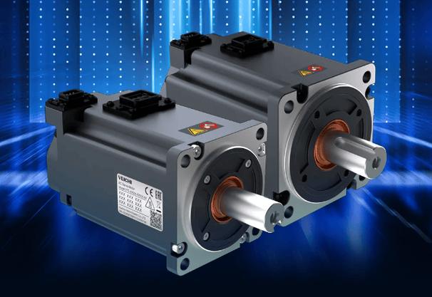 雷賽伺服電機屬于什么檔次 雷賽伺服電機屬于什么檔次