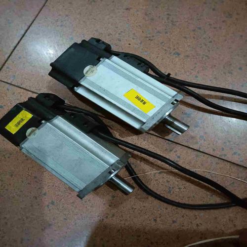 雷賽伺服電機廠家 雷賽伺服電機廠家