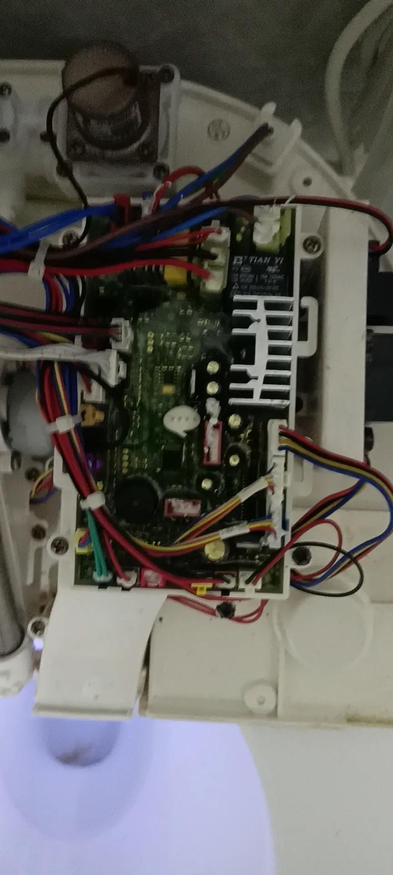 電動馬桶電路配件 電動馬桶電路配件