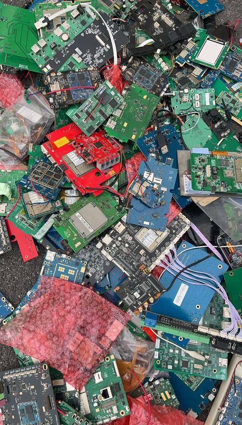 電路板回收公司電話，電路板回收公司在哪