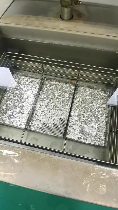 電路板清洗廢水，電路板清洗一般用什么清洗