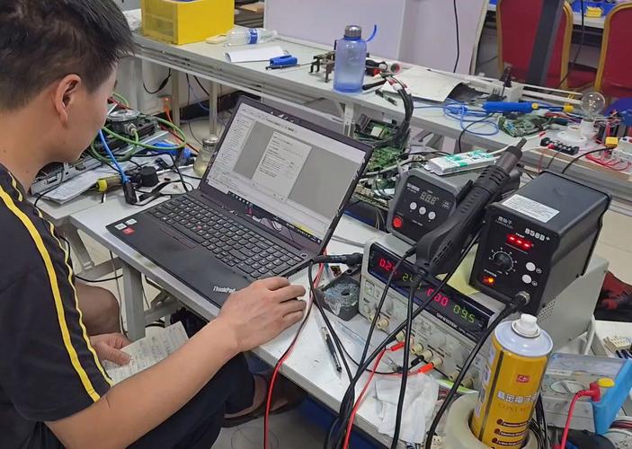 電路板維修培訓學校 電路板維修培訓學校