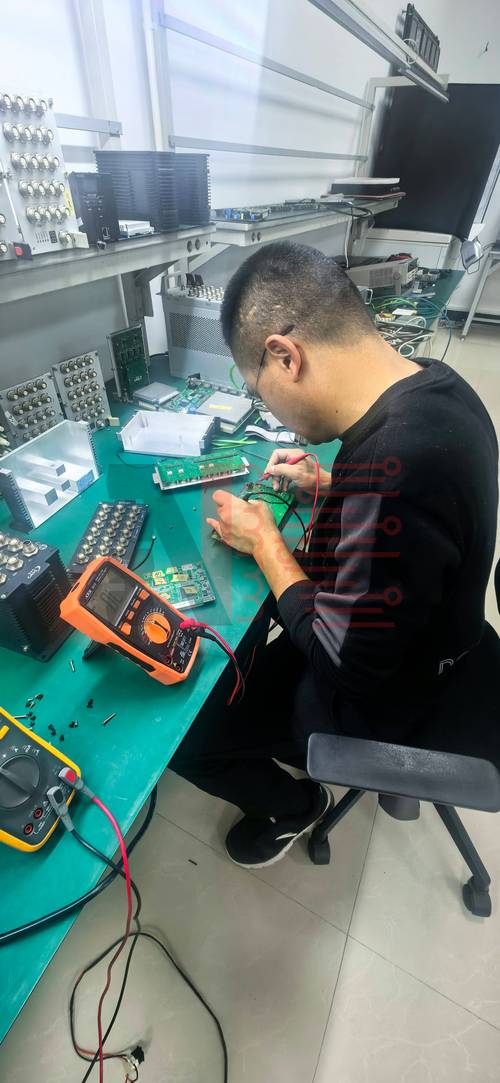 電路板維修檢測 電路板維修檢測