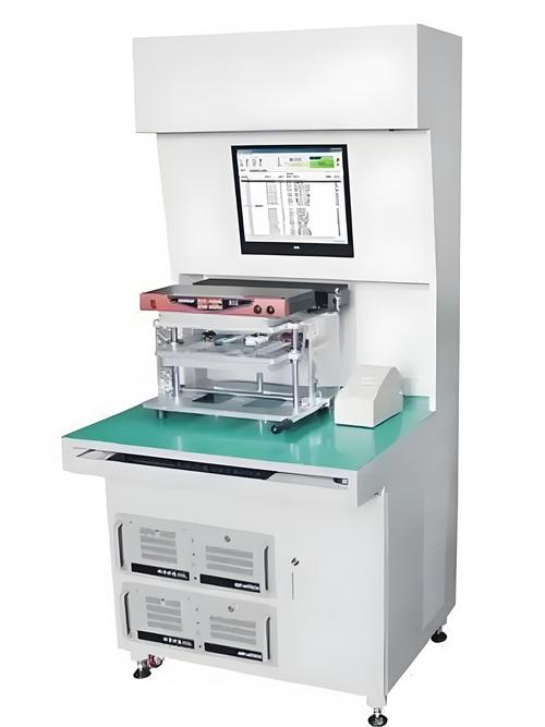 電路板維修測試儀價格，電路板維修vi在線測試儀