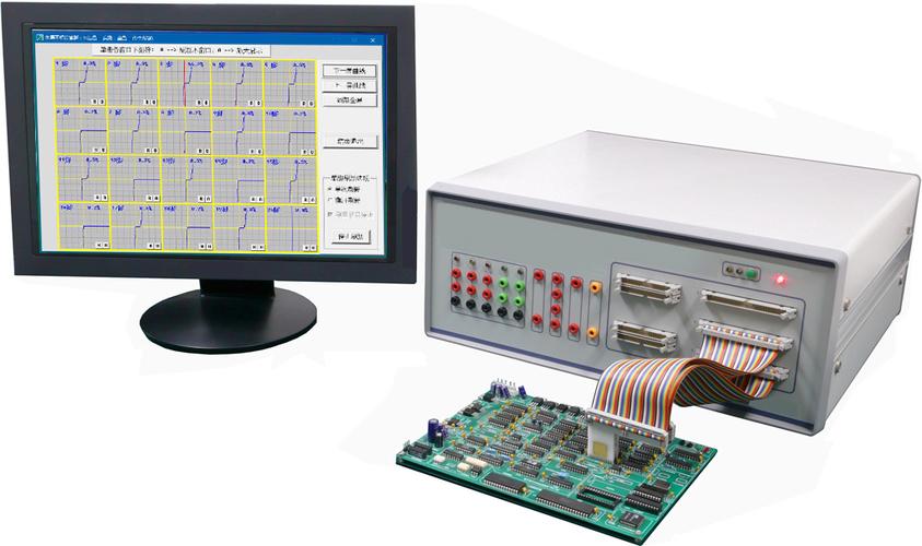 電路板維修測試儀哪個好
