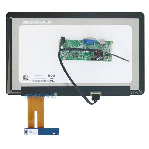 電阻式觸摸屏手機，電阻式觸摸屏和電容式觸摸屏