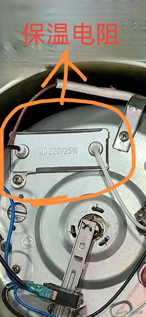 電飯鍋維修點，電飯鍋維修方法視頻