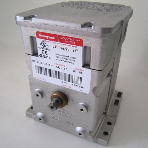 霍尼韋爾伺服電機 霍尼韋爾伺服電機