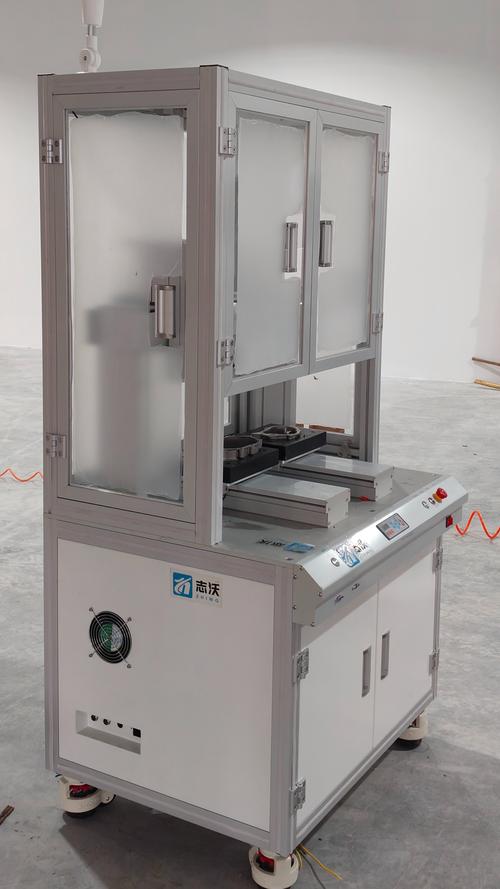 青島電路板涂膠機(jī)哪家好