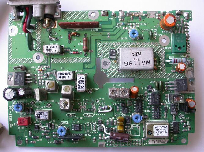 靖江電路板廠家直供 靖江電路板廠家直供