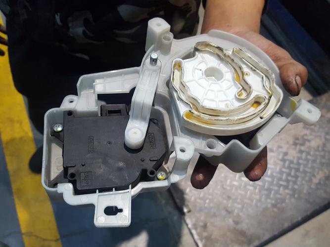 靜海伺服電機維修電話 靜海伺服電機維修電話