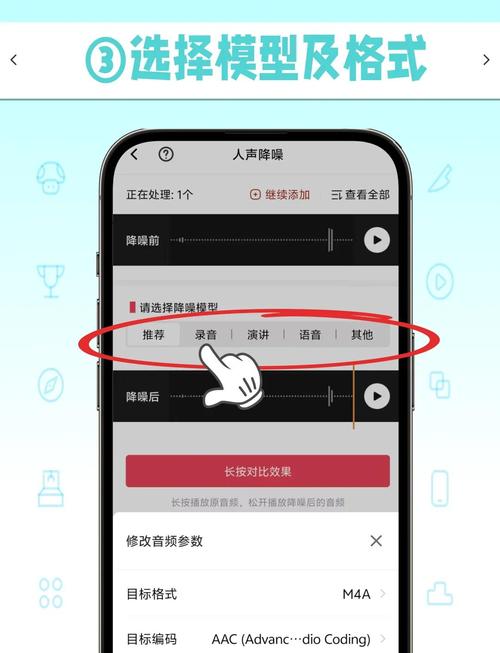 音頻驅(qū)動(dòng)被刪除怎么恢復(fù)，音頻驅(qū)動(dòng)怎么安裝