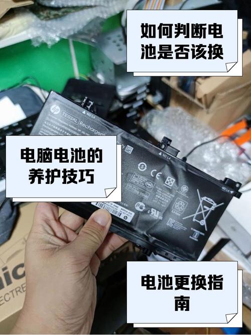 馬扎克伺服電池在哪里 馬扎克伺服電池在哪里