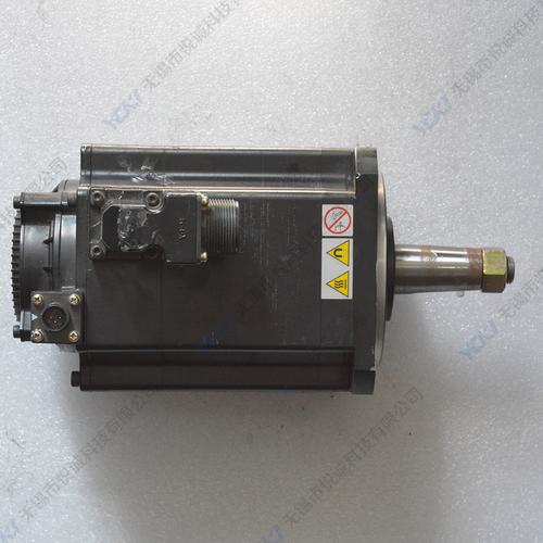 馬鞍山大隈伺服電機(jī)維修哪家好