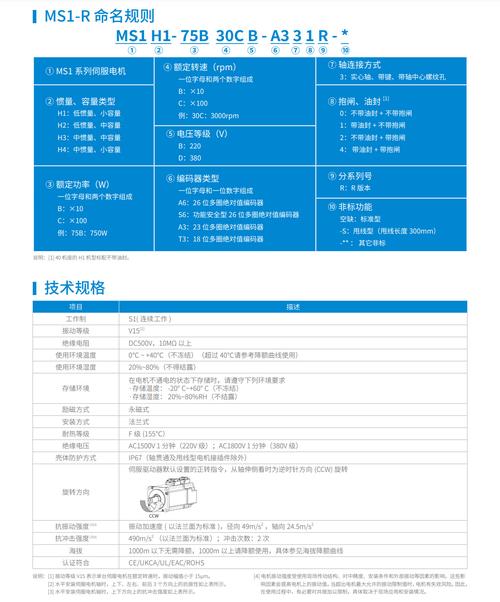 馬鞍山大隈伺服電機(jī)維修說明