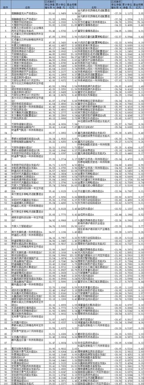 002248華東數(shù)控股吧，華東數(shù)控股吧同花順