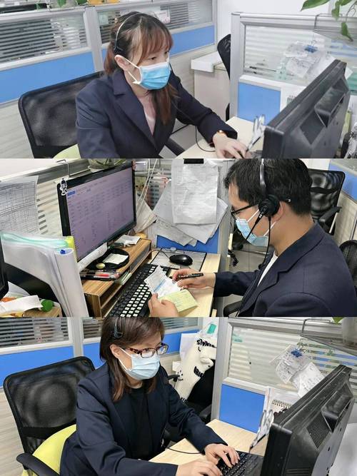 24小時電腦維修咨詢，24小時電腦維修店