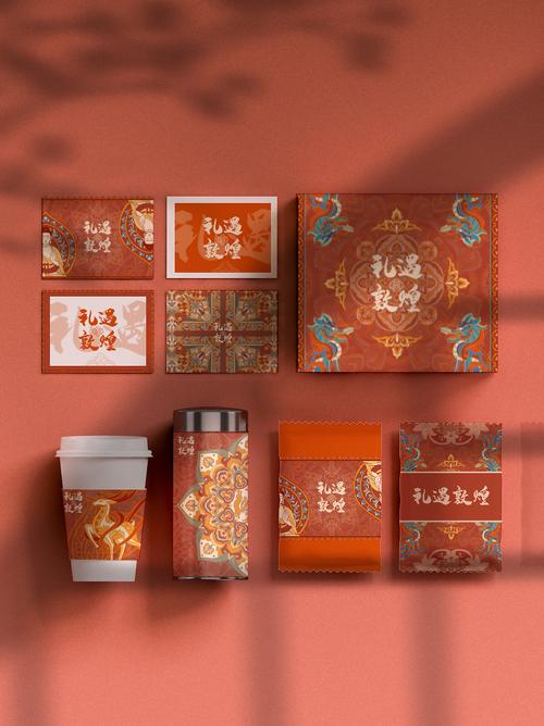 28字新媒體風(fēng)格標(biāo)題：