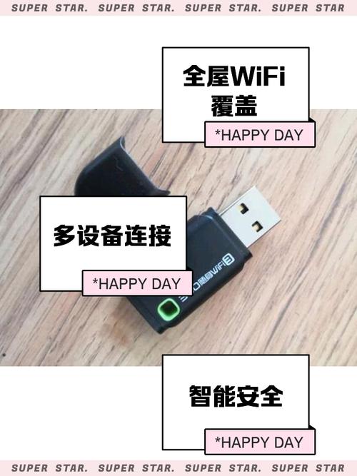 360隨身wifi驅動安裝，360隨身wifi驅動官方下載電腦版