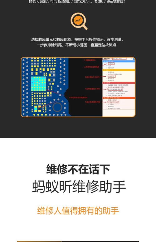 Mazak數(shù)控系統(tǒng)維修：故障排除與維護(hù)的關(guān)鍵步驟