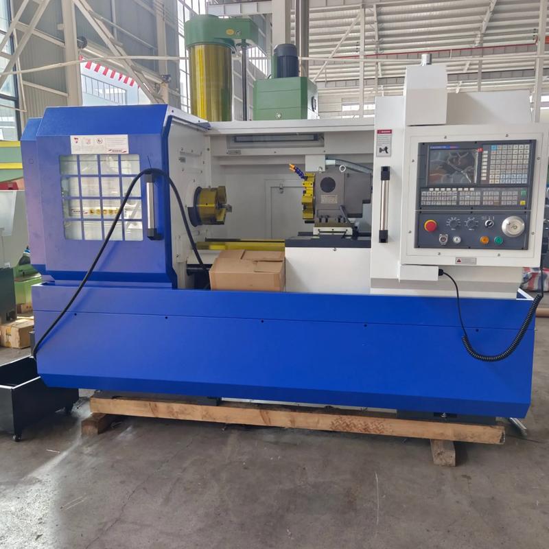 ck6140數(shù)控車床價(jià)格，ck6140數(shù)控車床參數(shù)