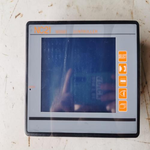 hakko白光觸摸屏維修服務：為您解決各類觸控問題