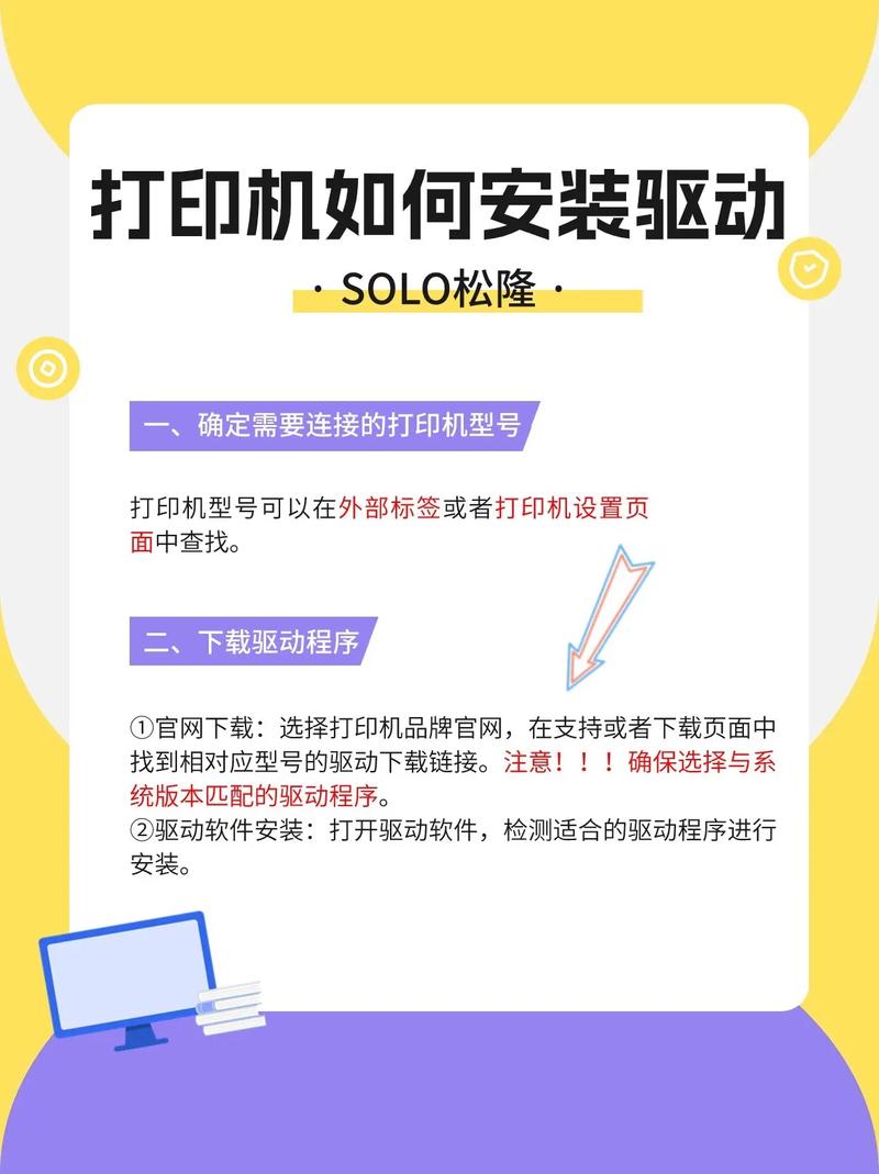 hp1020打印機驅動安裝方法，HP1020打印機驅動下載