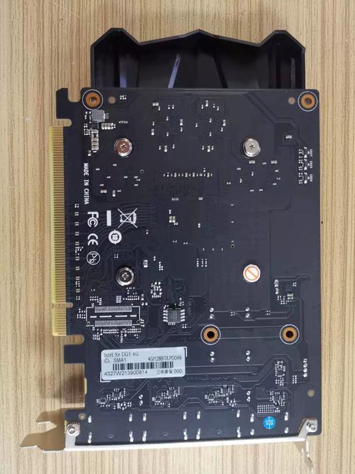 intel顯卡驅動31.0.101.2121，intel顯卡驅動官網網址